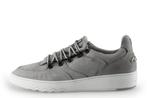 Floris van Bommel sneakers in maat 41½ Grijs | 5% korting, Verzenden, Sneakers
