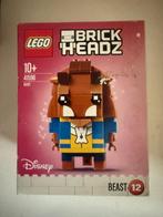 Lego Set - BrickHeadz - Han Solo 41608, Dragon Dance Guy, Nieuw