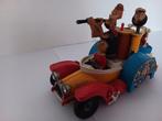 Corgi Toys - Speelgoedauto Popeye Paddle Wagon - 1960-1970 -, Nieuw