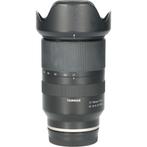 Tamron 17-70mm f/2.8 Di III-A VC RXD Sony E CM5573, Ophalen of Verzenden, Overige typen