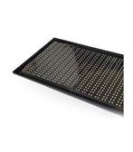 Cineroid ML800-3V Metal Light Set (8560) Flitser, Nieuw
