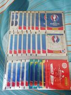 Panini - Euro 2016 - 28 Pack, Verzamelen, Nieuw