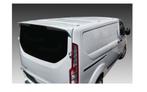 Dakspoiler V.1 voor Ford Transit Custom (2012-2023), Auto diversen, Ophalen of Verzenden