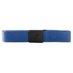 Snickers 9071 allroundwork, ceinture - 5600 - true blue -, Animaux & Accessoires