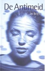 Antimeid 9789059320062 J. Briels, Boeken, Verzenden, Gelezen, J. Briels