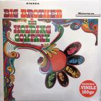 Big Brother &amp; The Holding Company - Big Brother &amp; Th, Verzenden