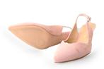 Unisa Pumps in maat 38 Roze | 5% extra korting, Kleding | Dames, Schoenen, Pumps, Verzenden, Roze, Unisa