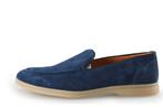 Reinhard Frans Loafers in maat 44 Blauw | 5% extra korting, Kleding | Heren, Schoenen, Loafers, Zo goed als nieuw, Reinhard Frans