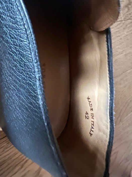 Loro Piana - Enkellaarsjes - Maat: EU 42, Vêtements | Hommes, Chaussures