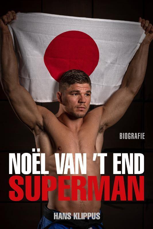 Noël van t End 9789493201187 Hans Klippus, Boeken, Hobby en Vrije tijd, Zo goed als nieuw, Verzenden