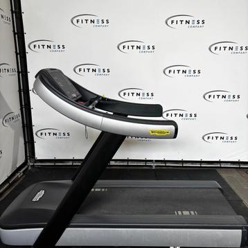 Technogym Excite Run 700i Loopband | Treadmill, Ophalen of Verzenden, Overige typen