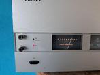 Philips - 22AH690 Tuner, Audio, Tv en Foto, Nieuw