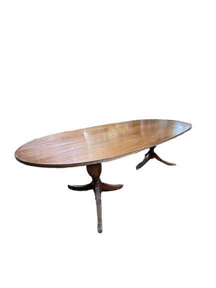 Table - Bois, Antiquités & Art, Antiquités | Autres Antiquités