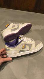 Nike - Dunk Low - Low-top sneakers - Maat: EU 44 - Nieuw met, Nieuw
