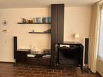 Banz Bord - Banz Bord - Kast (2) - Beta - Eik - Banz Bord