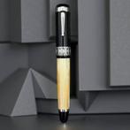 Delta - Federico Fellini - Stylo à plume