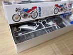 Tamiya 1:12 - Modelbouwdoos - Tamiya 1/12 Honda VFR750R RC30, Hobby en Vrije tijd, Nieuw