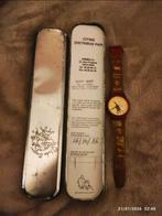 Tintin - Reloj Tintin - 1 Comic - 1996/1996