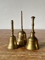 Servicebel (3) - Duitsland - Tafelbel