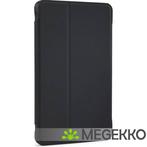 Case Logic SnapView 8,7  Tablethoes, Verzenden