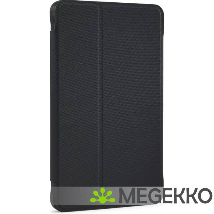 Case Logic SnapView 8,7  Tablethoes, Informatique & Logiciels, Ordinateurs & Logiciels Autre, Envoi