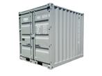 10ft Opslag container - New | Goedkoop |