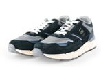 G-Star Sneakers in maat 46 Blauw | 5% extra korting, Kleding | Heren, Schoenen, Zo goed als nieuw, Sneakers, G-Star, Verzenden