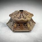 Napoleon III Architectonische basis - 1850-1900 - Napoleón, Antiek en Kunst