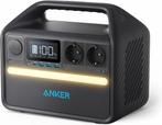 Tweedekans | Anker 535 draagbare voeding, draagbare, Ophalen of Verzenden, Nieuw