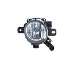 Phare Droit Antibrouillard Pour Opel Zafira 08-12, Autos : Pièces & Accessoires, Éclairage, Verzenden