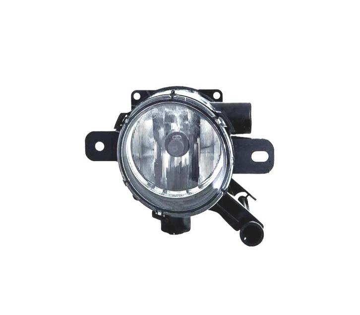Phare Droit Antibrouillard Pour Opel Zafira 08-12, Autos : Pièces & Accessoires, Éclairage, Envoi