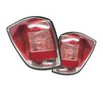 Feux Arrière Pour Opel Astra H Caravan 07-10, Verzenden, Nieuw