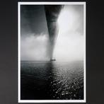 Frank Machalowski - Dark Passage, Lisboa