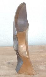 Beeld, Abstract Naakt - 30 cm - Abstact Naakt - Brons - 30