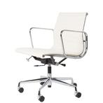 EA117 style  chaise de bureau, Maison & Meubles, Bureaux, Verzenden