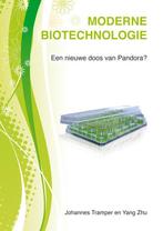 Moderne biotechnologie 9789086861378 J. Tramper, Boeken, Verzenden, Gelezen, J. Tramper