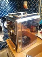 Industriële apparatuur - Lavazza Expresso Point -1998 -