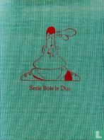 Gilles de Geus - [De revue] - 1998, Verzenden, Schennink, Angelique, Wit, Peter de.