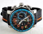 Graham - Silverstone Stowe 48 Racing GMT - Special Edition -, Nieuw