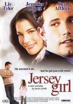 Jersey Girl - DVD (Films (Geen Games)), Cd's en Dvd's, Dvd's | Overige Dvd's, Ophalen of Verzenden, Zo goed als nieuw