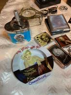 Themacollectie - Een aandenken aan Marilyn Monroe