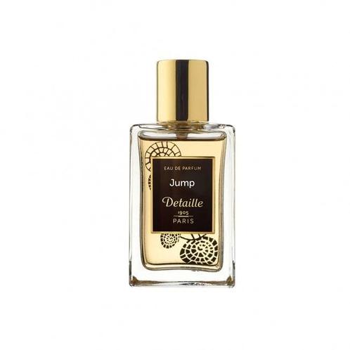 Detaille Jump Eau de Parfum 50ml (Mens perfume), Bijoux, Sacs & Beauté, Beauté | Cosmétiques & Maquillage, Envoi