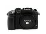 Panasonic GH4 camera body, Verzenden, Nieuw