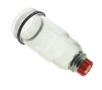 Tasse De Filtre Pour Eau Potable Filtre Fin, Bricolage & Construction, Verzenden