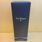 2000 Dom Pérignon - Champagne Brut - 1 Fles (0,75 liter), Verzamelen, Nieuw
