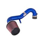 K&N Performance luchtfilter kit | Honda |  CIVIC VII Sedan (, Auto-onderdelen, Verzenden, Nieuw