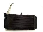 Yamaha YP 400 MAJESTY 2004-2010 437V RADIATEUR, Motoren, Ophalen of Verzenden, Gebruikt