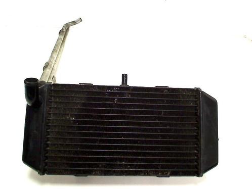 Yamaha YP 400 MAJESTY 2004-2010 437V RADIATEUR, Motoren, Onderdelen | Yamaha, Gebruikt, Ophalen of Verzenden