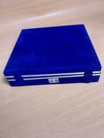 Jeu déchecs - Marbre, Antiquités & Art