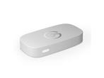 Elgato Game Capture Neo - 4K60 HDR Doorvoer - 1080p60, Verzenden, Zo goed als nieuw